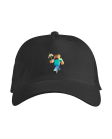 Kepurė  Minecraft  Steve